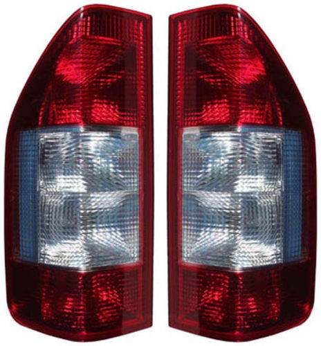 Fb343dc5