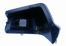 DODGE Sprinter MERCEDES Benz Freightliner Side Marker Mirror mounted light Lamp RH 2007-2019    536134