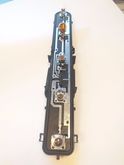 DODGE Sprinter MERCEDES Benz Freightliner L/R Tail Light Circuit Board 2007-2018  A906820016