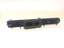 DODGE Sprinter MERCEDES Benz Freightliner L/R Tail Light Circuit Board 2007-2018  A906820016