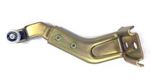 9017600128 Sliding door roller, right lower; first generation Sprinter