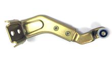 9017600128 Sliding door roller, right lower; first generation Sprinter