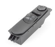 9065451213 Window regulator switch  / Outside mirror control panel