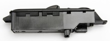 9065451213 Window regulator switch  / Outside mirror control panel