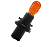 0008201277 Mirror Light Turn Signal Corner Light Bulb