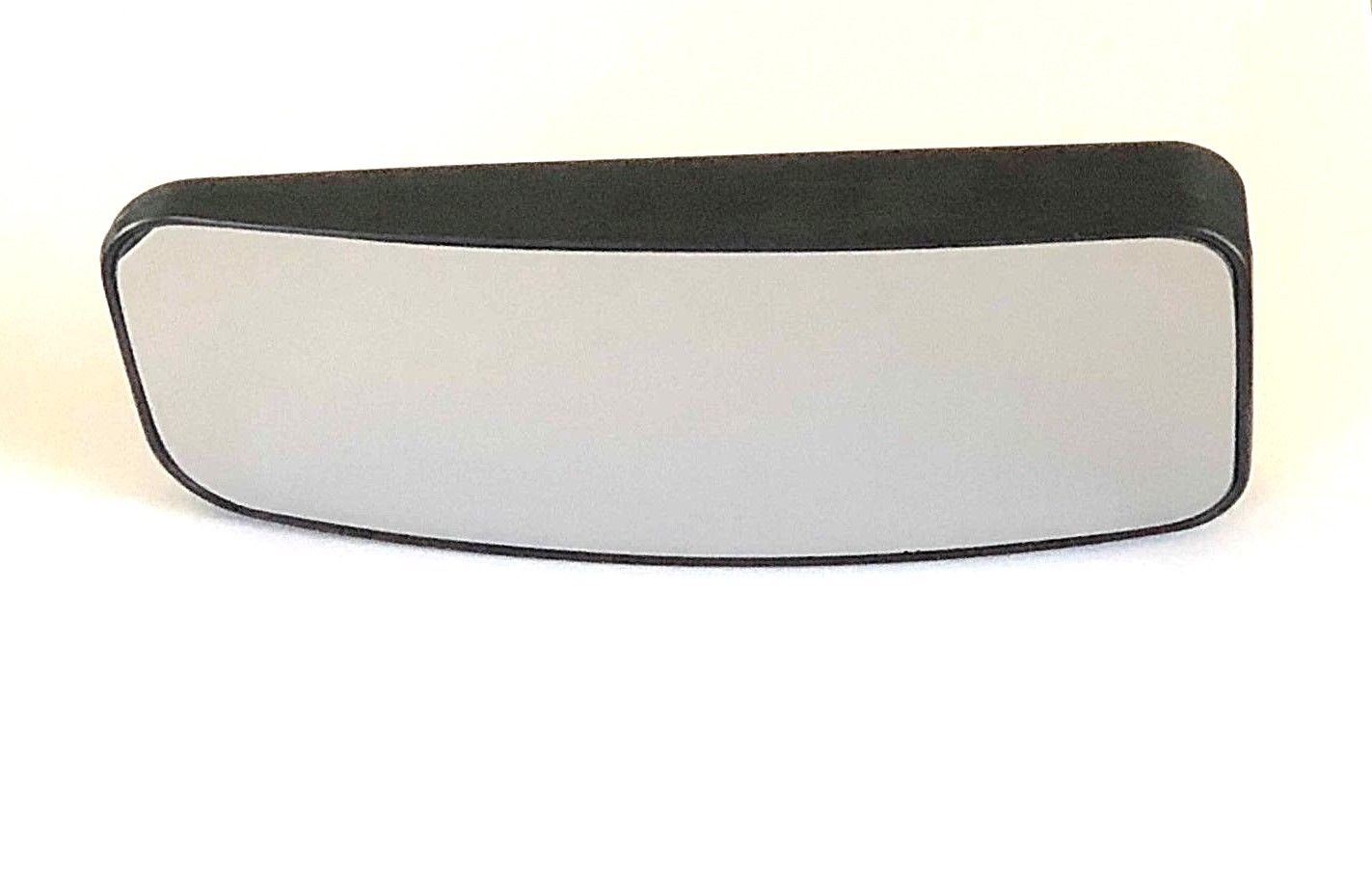 Dfbd4013
