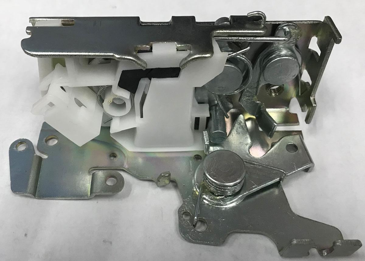 F5544aca