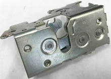 DODGE - MERCEDES BENZ SPRINTER VAN 1995-2006 9017301135 SLIDING DOOR  LOCK  ASSEMBLY