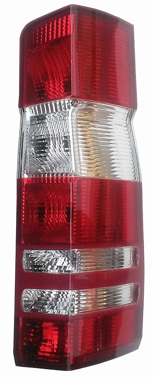 7400ffe2