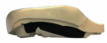 Drivers seat bottom foam cushion  A0009141300  for Sprinter van MERCEDES Benz BlueTec  Dodge sprinter  2007-2019