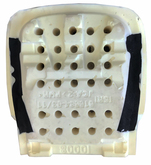 Drivers seat bottom foam cushion  A0009141300  for Sprinter van MERCEDES Benz BlueTec  Dodge sprinter  2007-2019