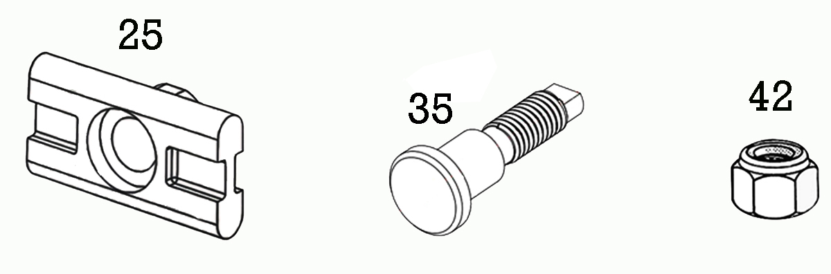 E35f9b6f