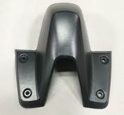 Rear Camera Housing for MERCEDES Benz Sprinter 2019-2024  OWL.  OEM factory A90782012019051 