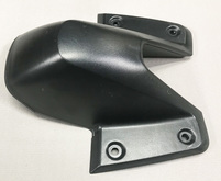 Rear Camera Housing for MERCEDES Benz Sprinter 2019-2024  OWL.  OEM factory A90782012019051 