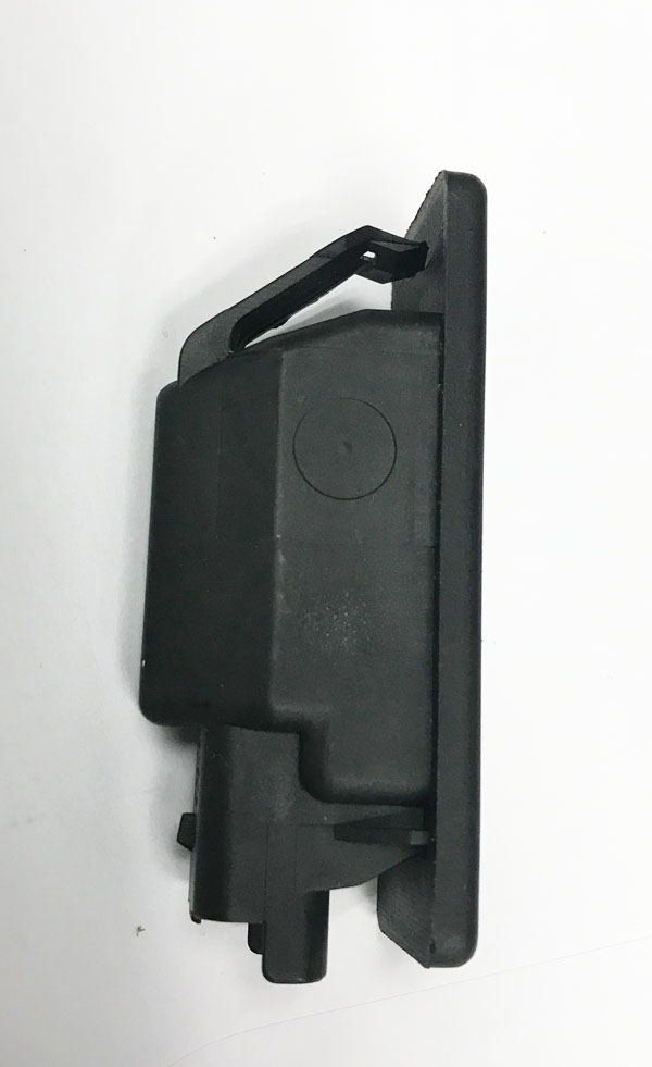 441d91d0