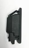 MERCEDES DODGE SPRINTER REAR LICENSE PLATE LIGHT LAMP W906 2007-2014 a9069062100  6398200256  68006502AA