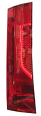 Sprinter MERCEDES Benz Tail Light RH passengers 2019-2022 SAE DOT USA MARKET a9108200300