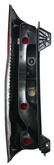 Sprinter MERCEDES Benz Tail Light RH passengers 2019-2022 SAE DOT USA MARKET a9108200300