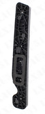 Sprinter MERCEDES Benz Tail Light electrical circuit  board  RH passengers 2019-2022 SAE DOT USA MARKET a9108206900 