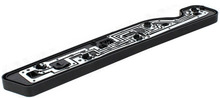 Sprinter MERCEDES Benz Tail Light electrical circuit  board  RH passengers 2019-2022 SAE DOT USA MARKET a9108206900 