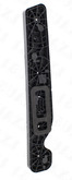Sprinter MERCEDES Benz Tail Light electrical circuit  board  LH drivers 2019-2022 SAE DOT USA MARKET 9108207100